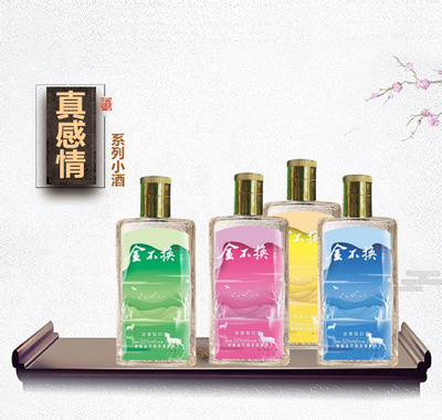 �𲻻������ϵ��