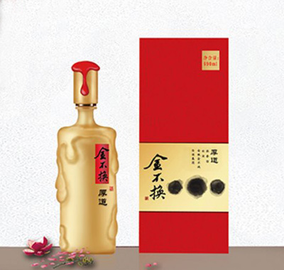 �𲻻����ϲ���