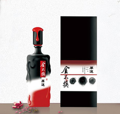 �𲻻������