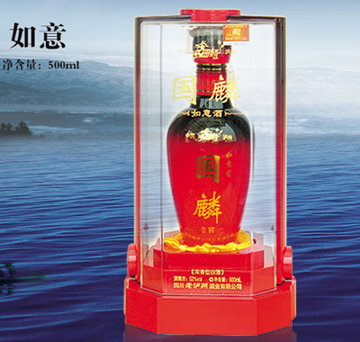 ���롤����