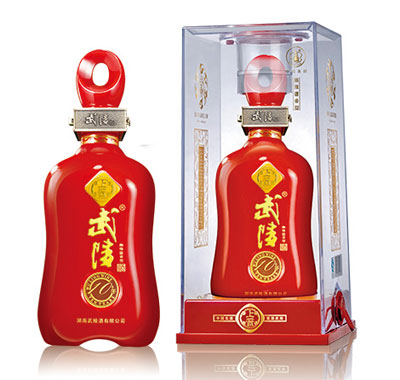 �Ͻ�10����ݾ�