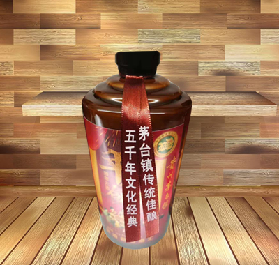 ��ҹ�����ƾ�