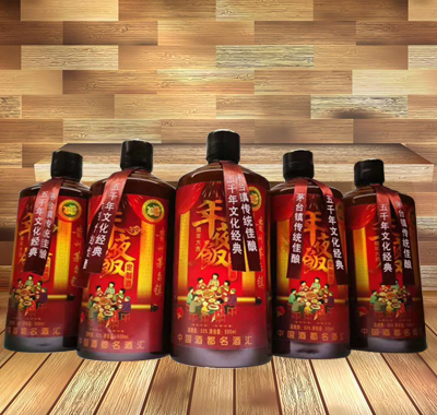 ��ҹ�����ƾ�