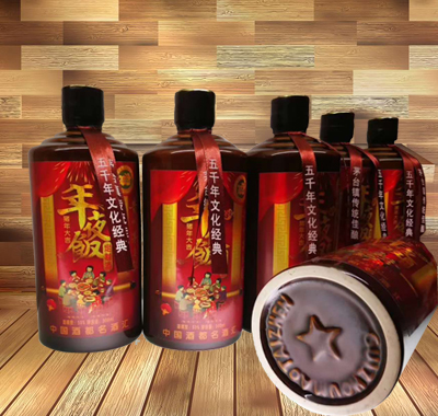 ��ҹ�����ƾ�