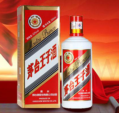 ę́���Ӿ�����