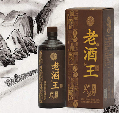 �Ͼ����������