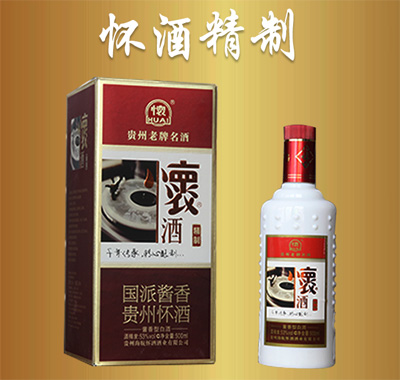 ���ƾ���