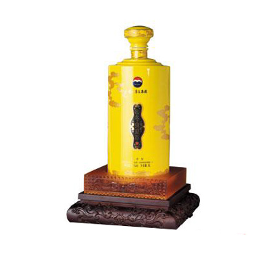 ę́�����Ĳݾ���լ֮��