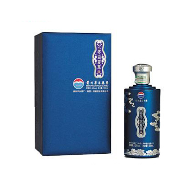 ę́�����Ĳݾ�����