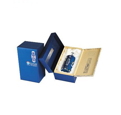 ę́�����Ĳݾ�����