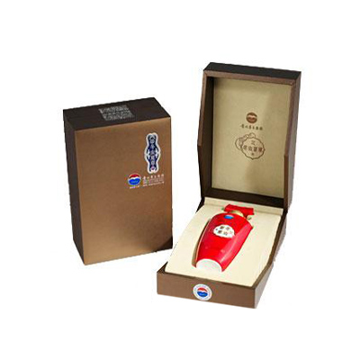 ę́�����Ĳݾƽ���