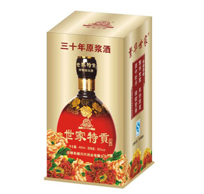 �����ع�30��ԭ��