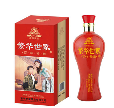 �������Ұ�������