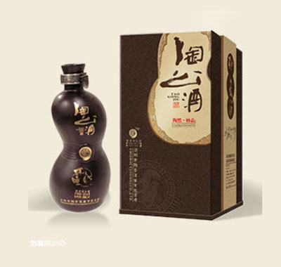 ��Ȼ����Ʒ