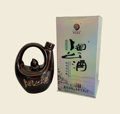 �չ����һ�Դ����