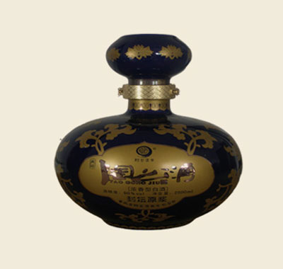 �չ��Ʒ�̳ԭ��