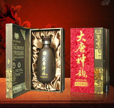 ����������ɰװ