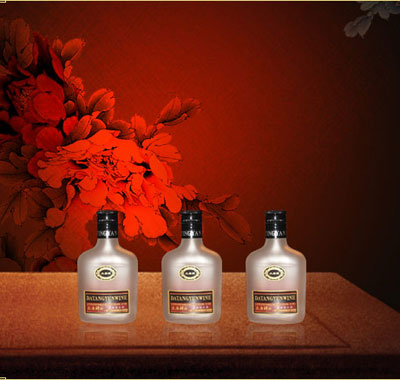 �����������о�