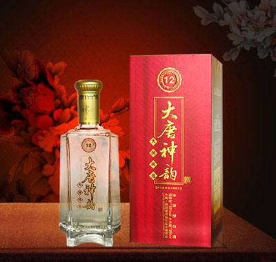 ��������12���