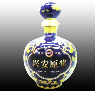 �˰���ԭ��