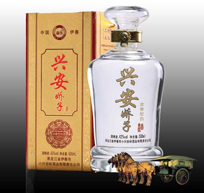 �˰�����