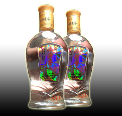 Ũ����38%С�˰���