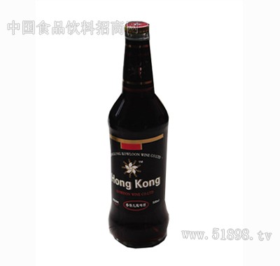 500ML�����