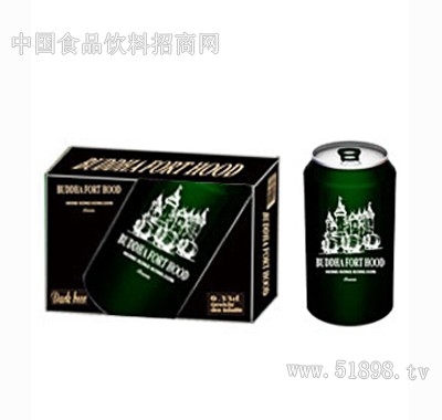 ��۾��������޺�