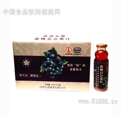 ��÷������֭