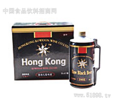 ��۾���ҹ��