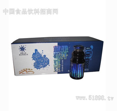 ��ݮ��������