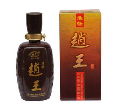 �������س�