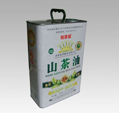 ���｡-ɽ����-Ͱ