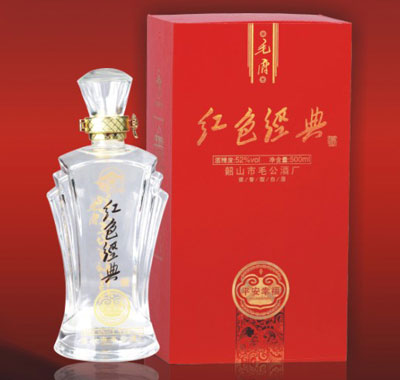 ƽ���Ҹ���