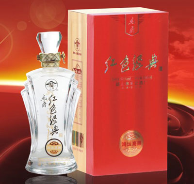 ���˸��վ�