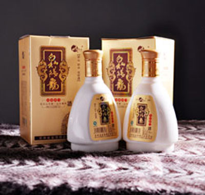 �����ڷ�