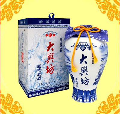 ��װ�໨���Ͼ�