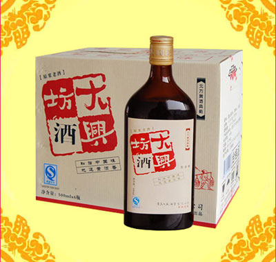 �����Ͼ�