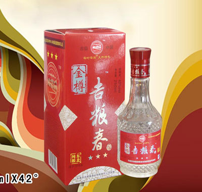 С���ǽ��׼�����