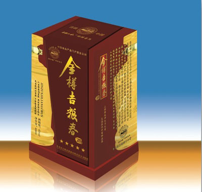 ���ǽ��׼�����