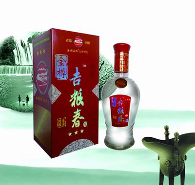 ���ǽ��׼�����