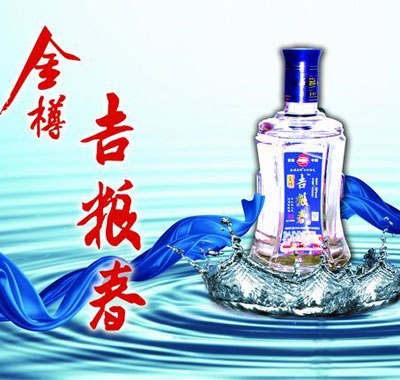 �����׼�����