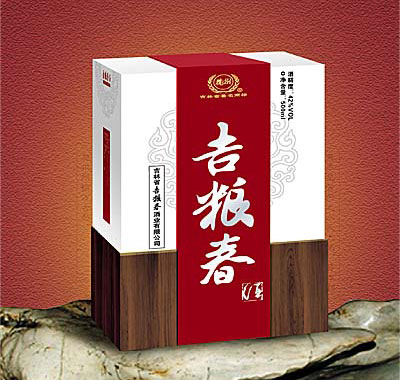 ������ʢ����ؾ�