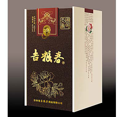 ��������ɫ����