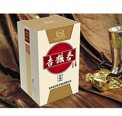 ��������ؾ�