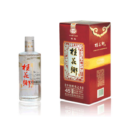 ����-����׾�