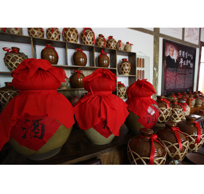 ����ԭ��