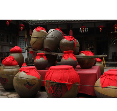 ����ԭ��