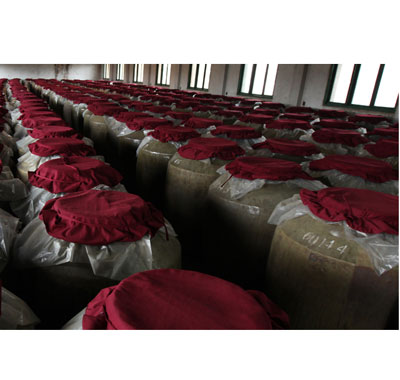 ����ԭ��