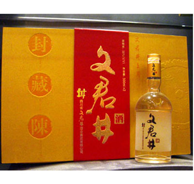 �ľ���-����